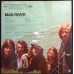 MAD RIVER Mad River (Capitol Records – ST-2985) USA reissue LP of 1968 album (Psychedelic Rock, Acid Rock)